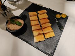 -彩虹之约•淮扬家宴(亚运村店)