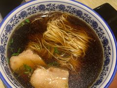 -苏州湾王焰温泉度假酒店