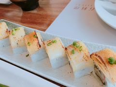 -鹤菊怀石料理(江北店)