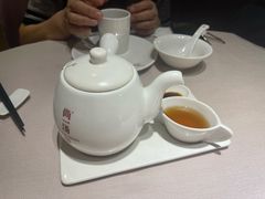 -尚一汤·粤菜海鲜(环球港店)