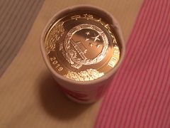 -中国工商银行(南翔支行)