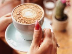 -YLK云南小粒咖啡·云里咖(二号店)