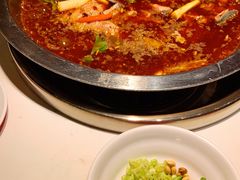 -蜀滋香鲜鱼美蛙火锅(339店)
