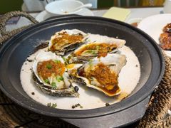 -阿毛饭店首店·宁波老字号(文化广场店)