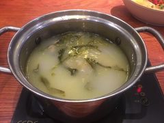 -龙聚德北京烤鸭(沙坪坝华宇A馆店)
