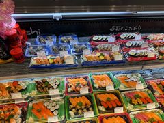 -Olé精品超市(沈阳万象城店)