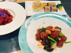 -皇家冰窖小院(什刹海店)