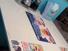 -苏晓玥·江南小吃(深圳北站店)