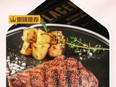 -中山威尼斯西餐厅(三乡总店)