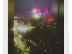 -River Bar酒吧(通州万达店)