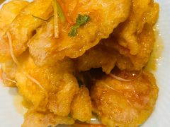 -一轩饺子馆(丽都店)
