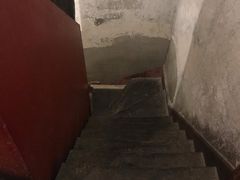 -胖哥料理(兴义里店)