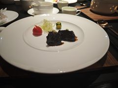 -湖滨客舍·湖北菜