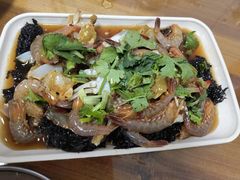 -阿水杠面(漳港店)