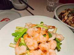 -院8里·小聚园(九眼桥店)