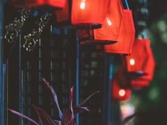 -贰麻酒馆(金山斗酒场店)