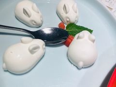 -金佬馆·川菜(芜湖繁昌华亿店)