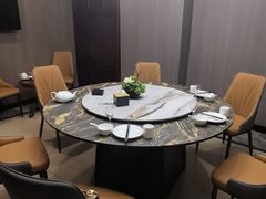 -牟传仁饭庄(星海店)