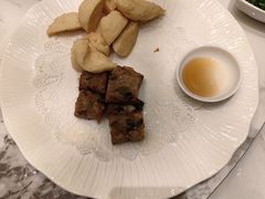 -厝包四点金·潮宴(太古仓店)