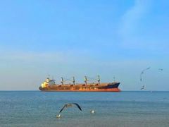 -那香海钻石沙滩浴场