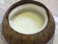 -世代同糖(华盖里直街店)