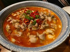 -胡桃里音乐酒馆(环亚凯瑟琳广场店)