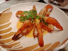 -艾雷牛排馆 LA.Prime Steakhouse