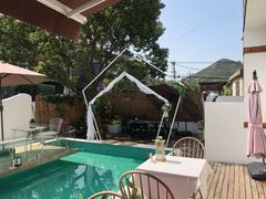 -几静cafe(基湖店)