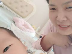-悦芽照护月嫂+育儿嫂(杭州店)