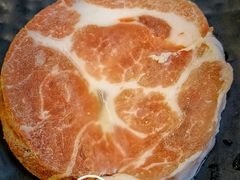 -·缸桶屋·韩式牛肋条自助烤肉(西湖D11店)
