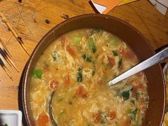 -肉串汪(月坛店)
