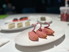 -绿波廊(豫园店)