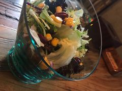 -YAFEE雅菲·粤菜·湘菜·融合菜(魏公村店)