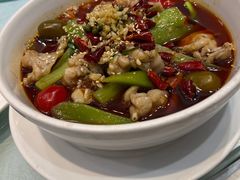 -金米箩大酒店(五角场店)