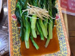 -柳泉居饭庄