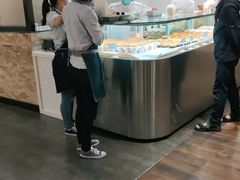 -新旺茶餐厅(嘉里城店)