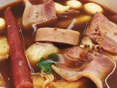 -许小树(国贸商城店)