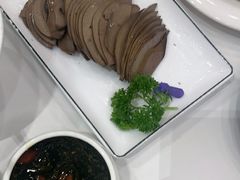 -宛平李记小吃(东关街店)