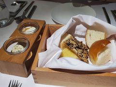 -王品牛排(温州万象城店)