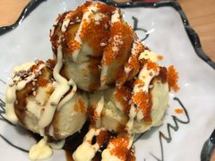 -村上一屋·亚洲菜融合小馆(南楼店)
