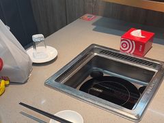 -海底捞火锅(步步高新天地店)