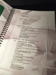 -宜和42度热瑜伽
