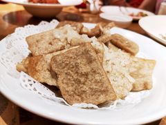 -京味斋·烤鸭·北京菜(安贞店)