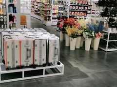 -KKV(重庆东原悦荟主力店)