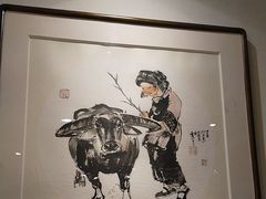 -老凯俚酸汤鱼(多彩城店)