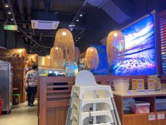 -椰莱泰小谷·东南亚融合菜(坪山悦阾SPACE店)