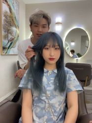 -纤手艺人