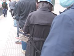 -上海市徐汇区口腔医院