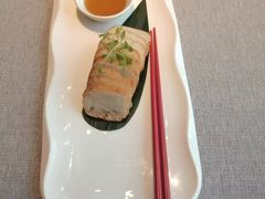 -拾宴(汇智国际商业中心店)