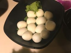 -滇釜火锅·能喝汤的火锅(车公庄店)